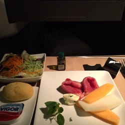 American Airlines