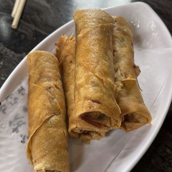 Pho79 - Crispy rolls - Vietnamese Near Me - Washington, DC, District of Columbia
