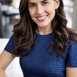 Cameo Dental Specialists - Berwyn