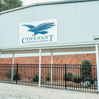 Covenant Christian School, Pre-K to 8th Grade - At Covenant Christian School, education is about more than academics - it's about shaping confident learners and compassionate leaders. - Elementary Schools Near Me - Mobile, Alabama Covenant Christian School, Pre-K to 8th Grade - At Covenant Christian School, education is about more than academics - it's about shaping confident learners and compassionate leaders. - Elementary Schools Near Me - Mobile, Alabama