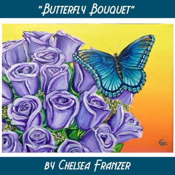 Chelzart - Art Classes Near Me
