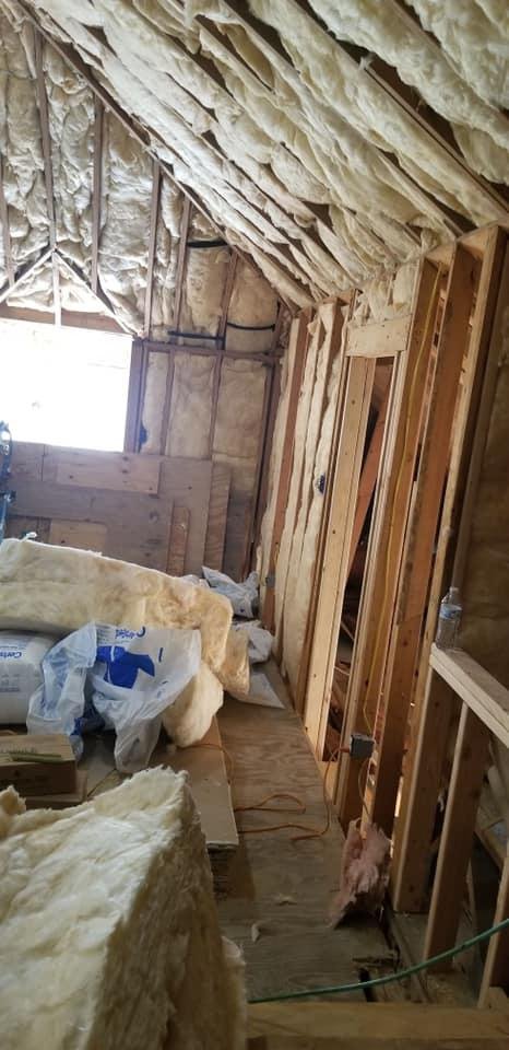 Slide of Tejas Paving and More Construction