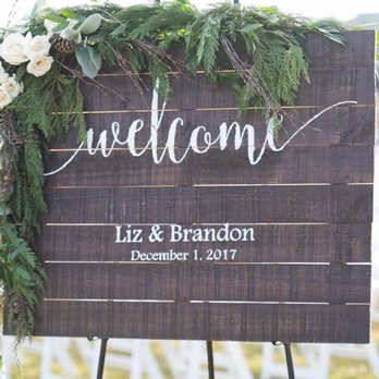 Flora Fetish - Floral Designers Near Me - Austin, Texas