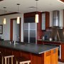 Photo of ApplianceUSA