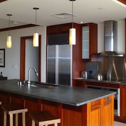 ApplianceUSA - Wolf is on our list of Specialized Service.