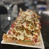 Water Street Grille gift card