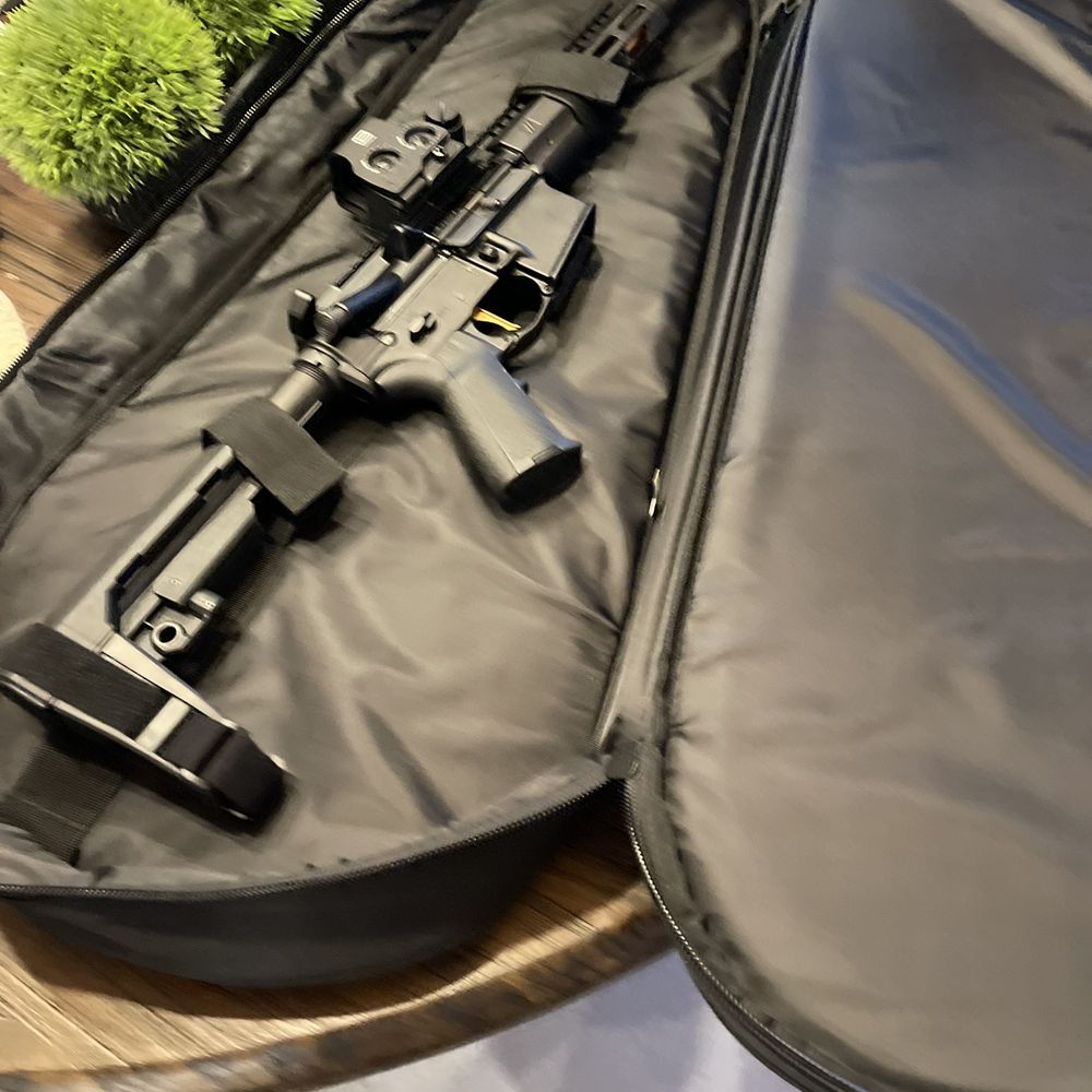 Palm Beach Tactical - They have tons of super hard to get inventory highly recommended to anyone I know. I will be a life time customer! - Guns & Ammo Near Me - Boca Raton, Florida Palm Beach Tactical - They have tons of super hard to get inventory highly recommended to anyone I know. I will be a life time customer! - Guns & Ammo Near Me - Boca Raton, Florida
