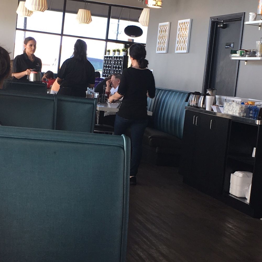 Eggsellent Cafe - Breakfast & Brunch Near Me - Frisco, Texas Eggsellent Cafe - Breakfast & Brunch Near Me - Frisco, Texas