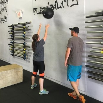 Crossfit Delirium - Gyms Near Me - Eatontown, New Jersey Crossfit Delirium - Gyms Near Me - Eatontown, New Jersey