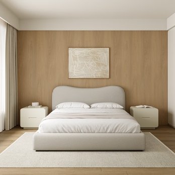 Modani Furniture - #interiordesign #newtrends #modern #miami #modani #design #modanifurniture #furniture #sofa #chairs #livingroom #furniturestoresnearme - Furniture Stores Near Me - Paramus, New Jersey Modani Furniture - #interiordesign #newtrends #modern #miami #modani #design #modanifurniture #furniture #sofa #chairs #livingroom #furniturestoresnearme - Furniture Stores Near Me - Paramus, New Jersey