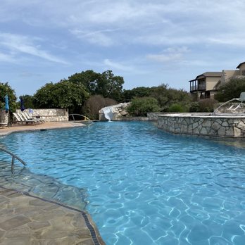 WorldMark Hunt Stablewood Springs - Resorts Near Me - Ingram, Texas WorldMark Hunt Stablewood Springs - Resorts Near Me - Ingram, Texas