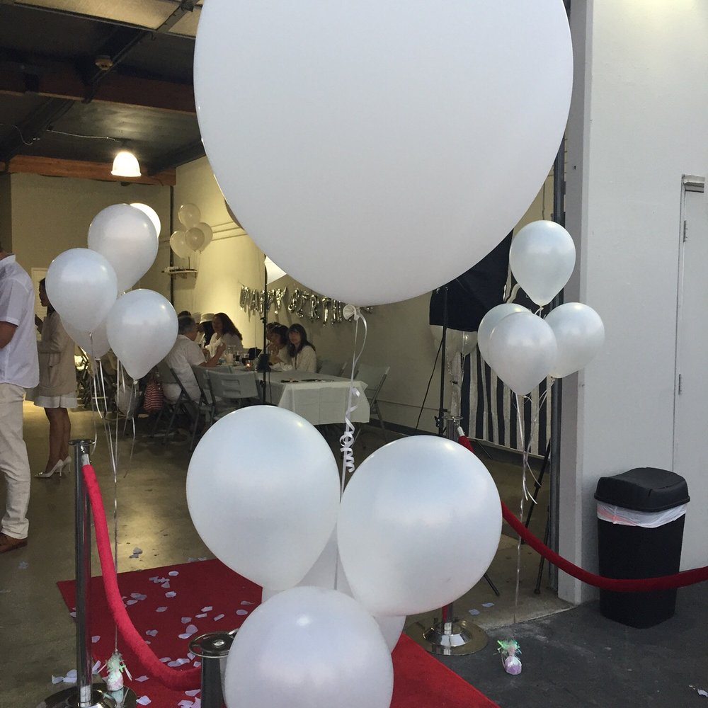 One Call Event Rentals - Party Equipment Rentals Near Me One Call Event Rentals - Party Equipment Rentals Near Me