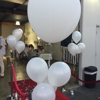 One Call Event Rentals - Party Equipment Rentals Near Me One Call Event Rentals - Party Equipment Rentals Near Me