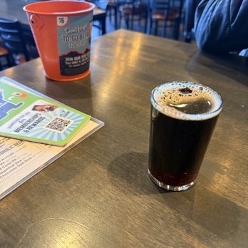 Scratch Kitchen at 300 Suns Brewing - Burgers Near Me - Longmont, Colorado Scratch Kitchen at 300 Suns Brewing - Burgers Near Me - Longmont, Colorado