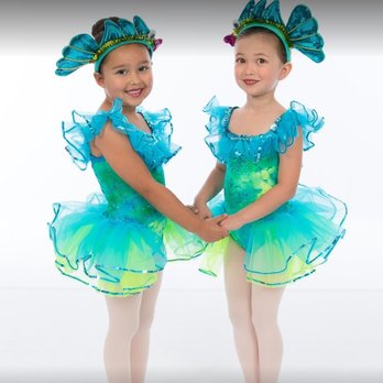 Hillsboro Dance Center - Dance Studios Near Me - Hillsboro, Oregon Hillsboro Dance Center - Dance Studios Near Me - Hillsboro, Oregon