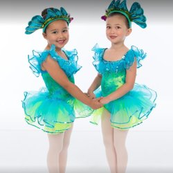 Hillsboro Dance Center