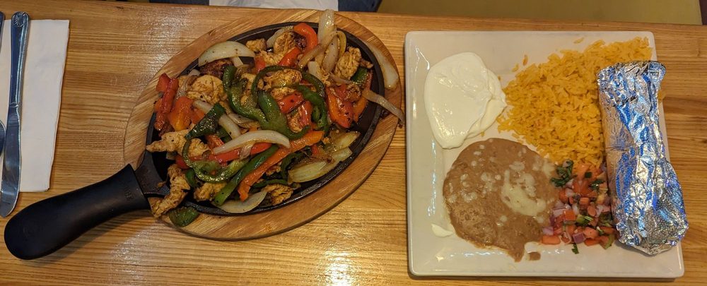 Plaza Azteca Plaza Azteca