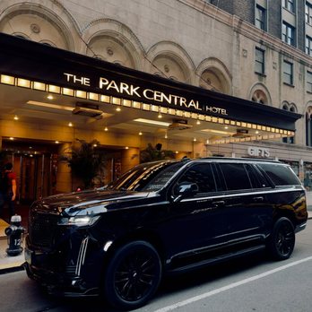 Black Swan Limo - Limos Near Me Black Swan Limo - Limos Near Me