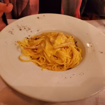 Speranza - Seafood Near Me - Venezia, VE