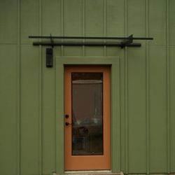 Viltrakis Design Build