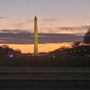 Photo of DC Discovery USA