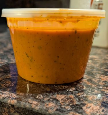 Spicelife Indian Fare by null