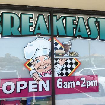 Grits Grill - American Near Me - Nags Head, North Carolina Grits Grill - American Near Me - Nags Head, North Carolina