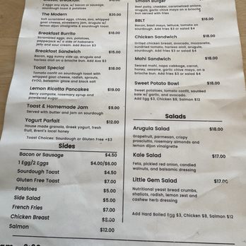 Cafe Mambo - Breakfast & Brunch Near Me - Paia, Hawaii Cafe Mambo - Breakfast & Brunch Near Me - Paia, Hawaii