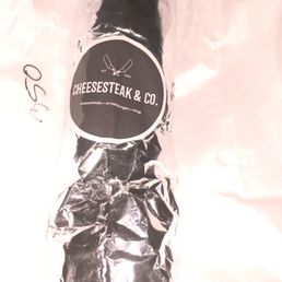 CHEESESTEAK & CO - Updated September 2025 - 387 Photos & 227 Reviews