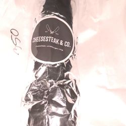 Cheesesteak & Co