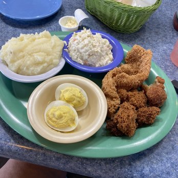 Cookie Jar Cafe - Cafes Near Me - Dunlap, Tennessee Cookie Jar Cafe - Cafes Near Me - Dunlap, Tennessee