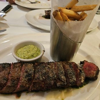 The Capital Grille - Superb steak - Steakhouses Near Me - Denver, Colorado The Capital Grille - Superb steak - Steakhouses Near Me - Denver, Colorado