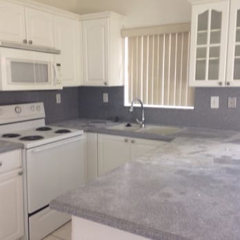 Clean It 4 Less - Before - Home Cleaning Near Me Clean It 4 Less - Before - Home Cleaning Near Me