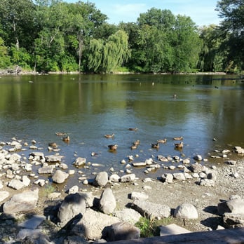 Tivoli Island - All ducks in a row - Botanical Gardens Near Me - Watertown, Wisconsin Tivoli Island - All ducks in a row - Botanical Gardens Near Me - Watertown, Wisconsin
