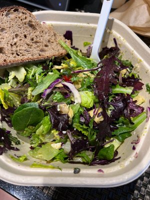 SweetGARDEN S SWEETGREEN - Updated July 2025 - 142 Photos & 198 Reviews