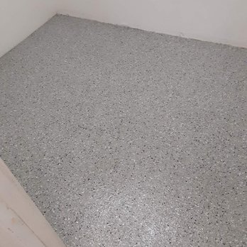Vision Garage Flooring - after - Flooring Near Me Vision Garage Flooring - after - Flooring Near Me