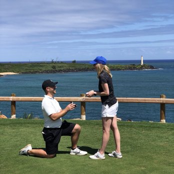 Ocean Course Hokuala - Golf Near Me - Lihue, Hawaii Ocean Course Hokuala - Golf Near Me - Lihue, Hawaii