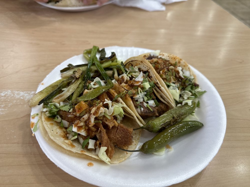 CHALIO’S 143 Photos & 96 Reviews 33225 Hubert Way, Kettleman City