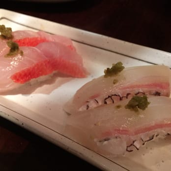 Sushi Shunka - Sushi Bars Near Me - Costa Mesa, California Sushi Shunka - Sushi Bars Near Me - Costa Mesa, California