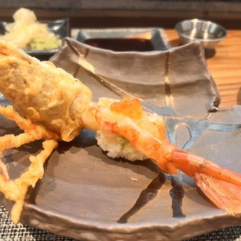 Otoro - Sushi Bars Near Me - Plantation, Florida Otoro - Sushi Bars Near Me - Plantation, Florida