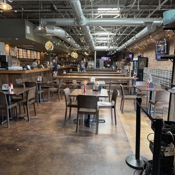 Maple Branch Craft Brewery - Breweries Near Me - Fort Worth, Texas Maple Branch Craft Brewery - Breweries Near Me - Fort Worth, Texas