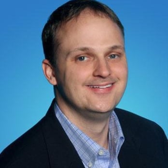 Allstate Insurance Agent: Eric Loebs - Home & Rental Insurance Near Me - Columbia, South Carolina Allstate Insurance Agent: Eric Loebs - Home & Rental Insurance Near Me - Columbia, South Carolina