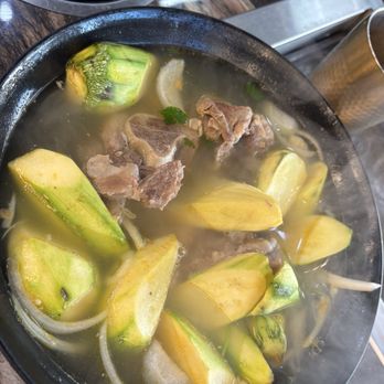 8Hotpot & Grill Buffet - Hot Pot Near Me - Westminster, California 8Hotpot & Grill Buffet - Hot Pot Near Me - Westminster, California