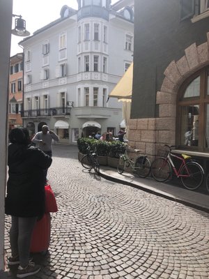 Wirtshaus Vögele by null