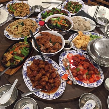 Shandong - Chinese Near Me - Oakland, California Shandong - Chinese Near Me - Oakland, California