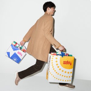TJ MAXX - 65 Photos & 84 Reviews - 30805 E Thousand Oaks Blvd, Westlake