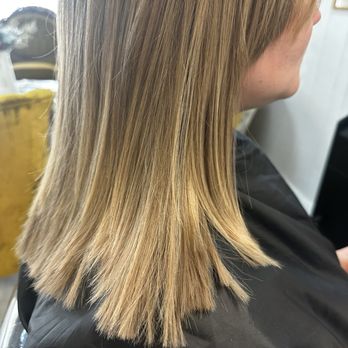 SmartStyle - Hair Salons Near Me - DE FUNIAK SPRINGS, Florida SmartStyle - Hair Salons Near Me - DE FUNIAK SPRINGS, Florida
