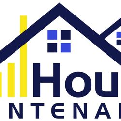 Full House Maintenance