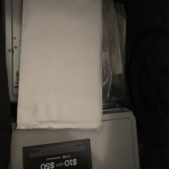 State & Main Kitchen & Bar - the price of a dishwasher - Bars Near Me - Oakville, Ontario