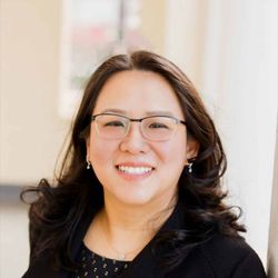 Saddle Brook Dental Center - Sarah Chen, DMD MBS